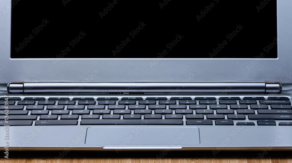 Keyboard generic laptop
