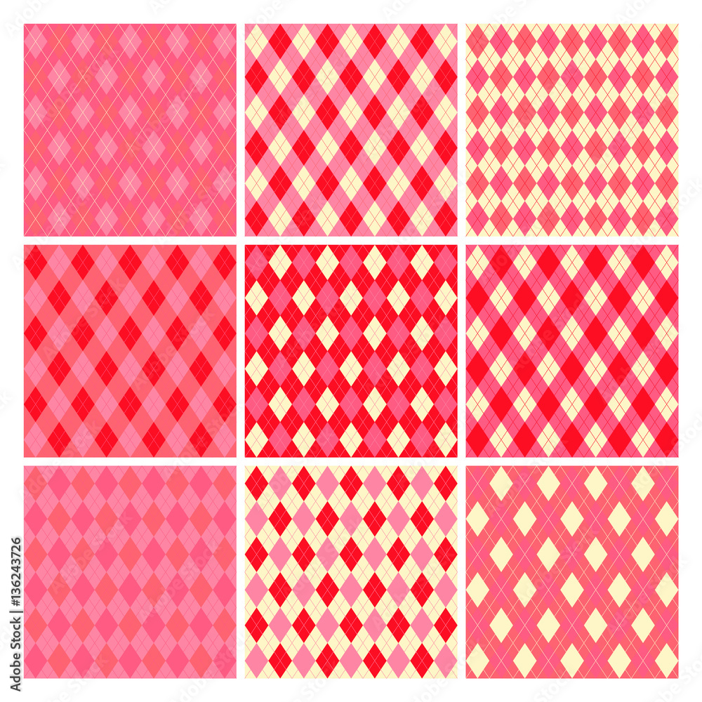 Argyle_37_2 Argyle_37_2