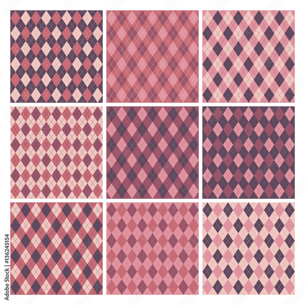 Argyle_42_2 Argyle_42_2