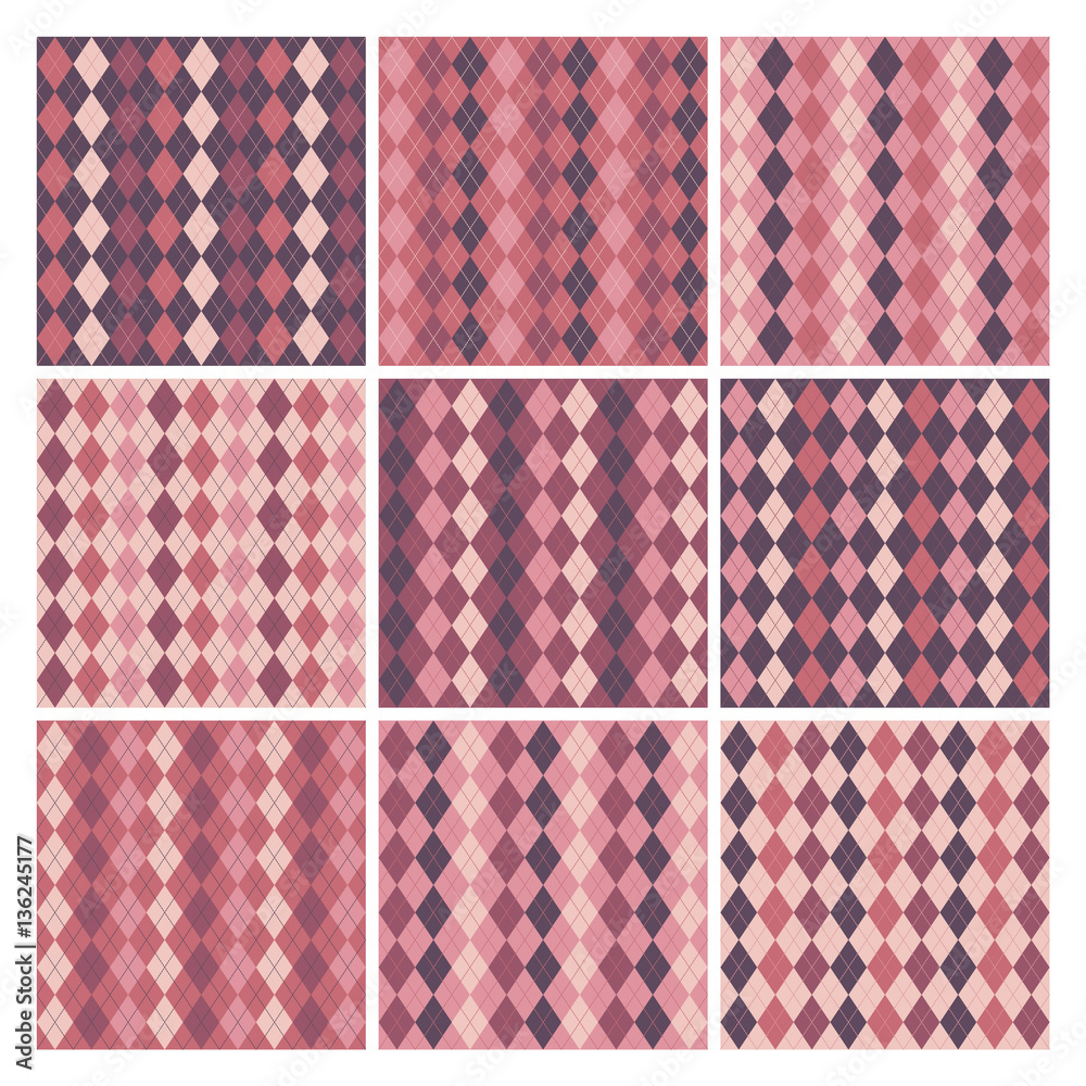 Argyle_42_3 Argyle_42_3