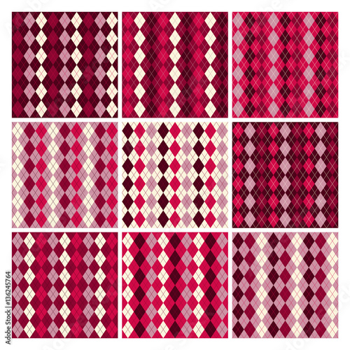 Argyle_45_3
