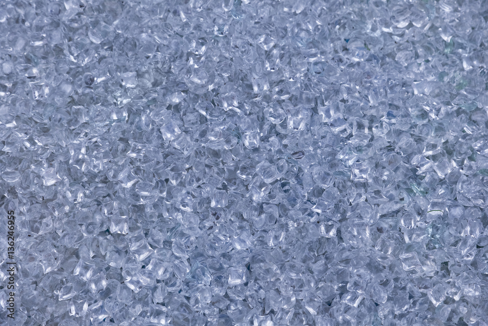 Eiswürfel Eiswürfel