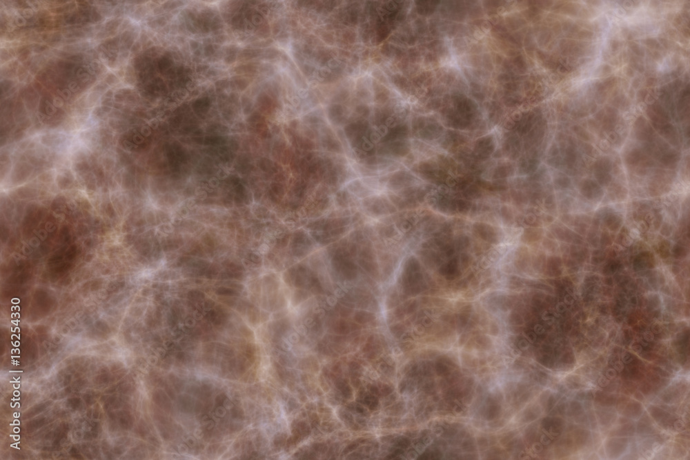 Wide repeating marble slice background Wide repeating marble slice background