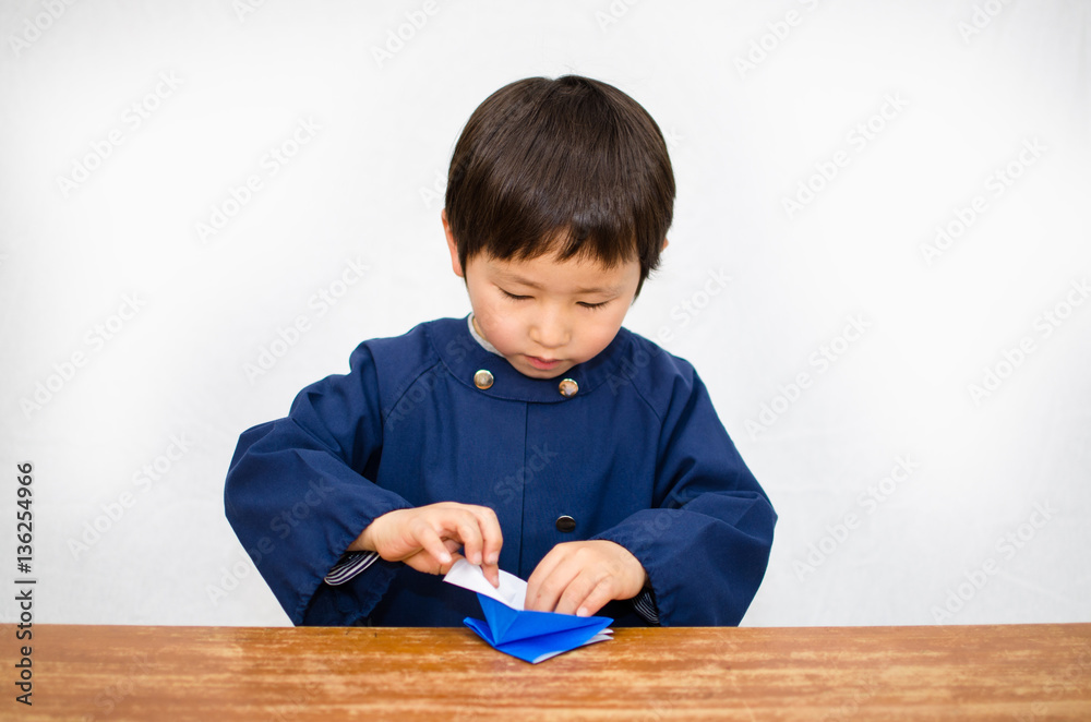 子供 教育 kids education 子供 教育 kids education