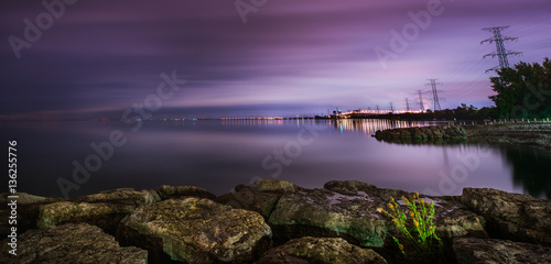 Photos Burlington View