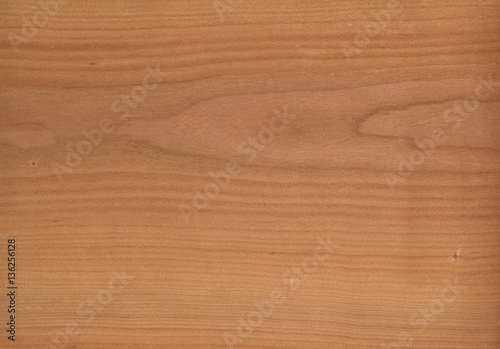 Texturas de madera exotica,  texturas de fondo