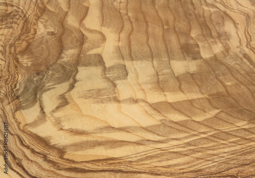Texturas de madera exotica,  texturas de fondo