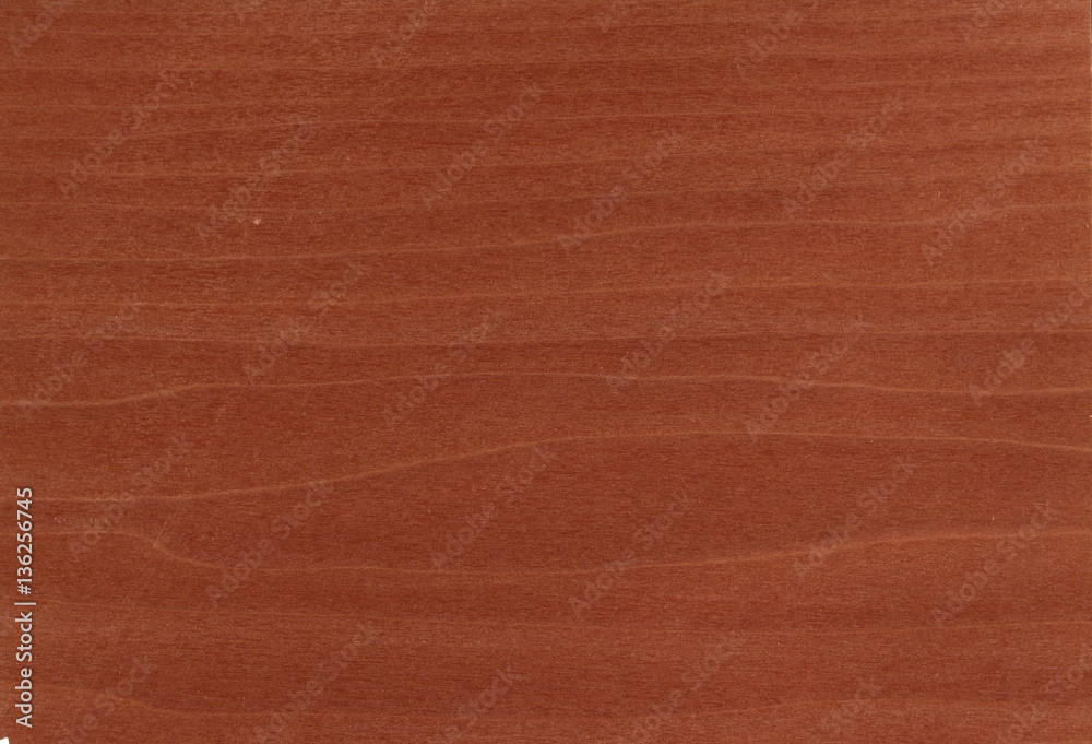 textura de madera en diferentes colores textura de madera en diferentes colores