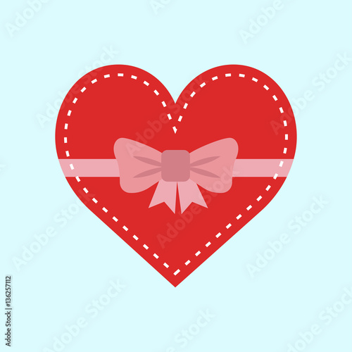 valentine