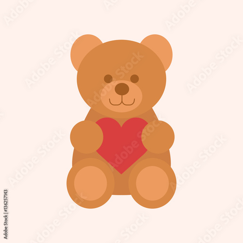 valentine
