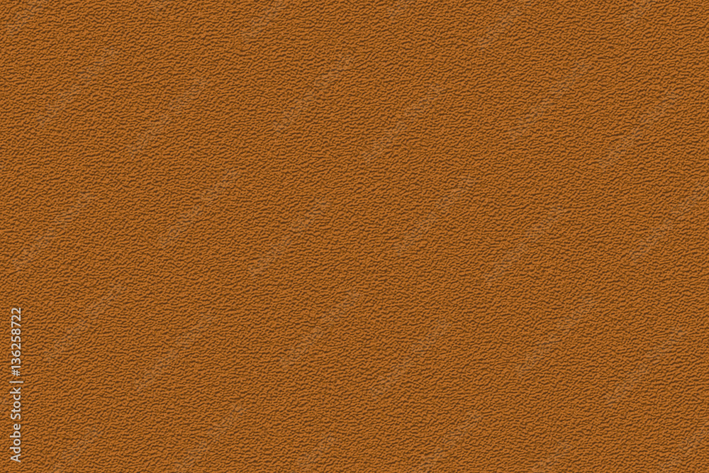 Fototapeta premium Wide repeating plastic background