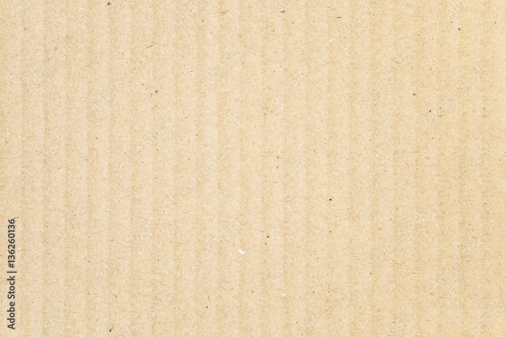 Old Paper Texture Old Paper Texture