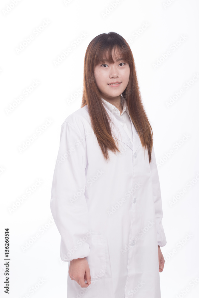 young asian woman plastic surgeon young asian woman plastic surgeon