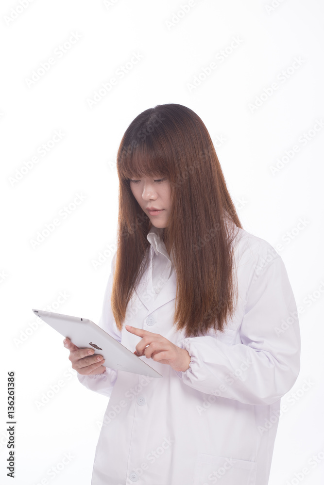 young asian woman plastic surgeon young asian woman plastic surgeon