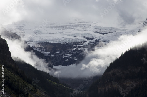 Just Rolling Through