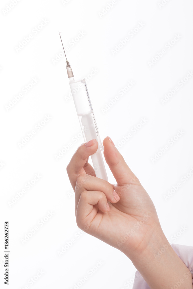 young asian woman plastic surgeon young asian woman plastic surgeon