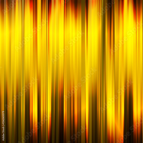 Vertical gradient vector background 