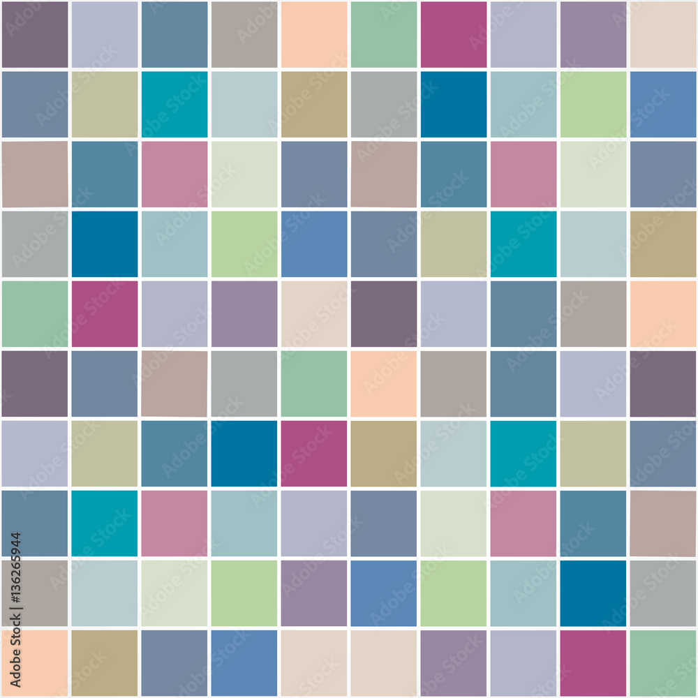 fond abstrait fond abstrait