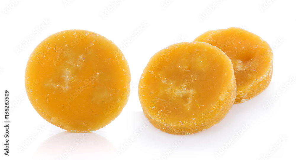 Sugarcane Hard Molasses or Jaggery and suga Sugarcane Hard Molasses or Jaggery and suga