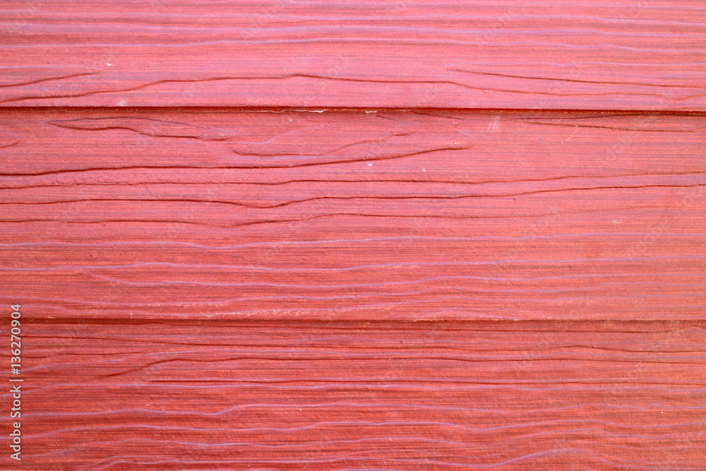 background wood background wood