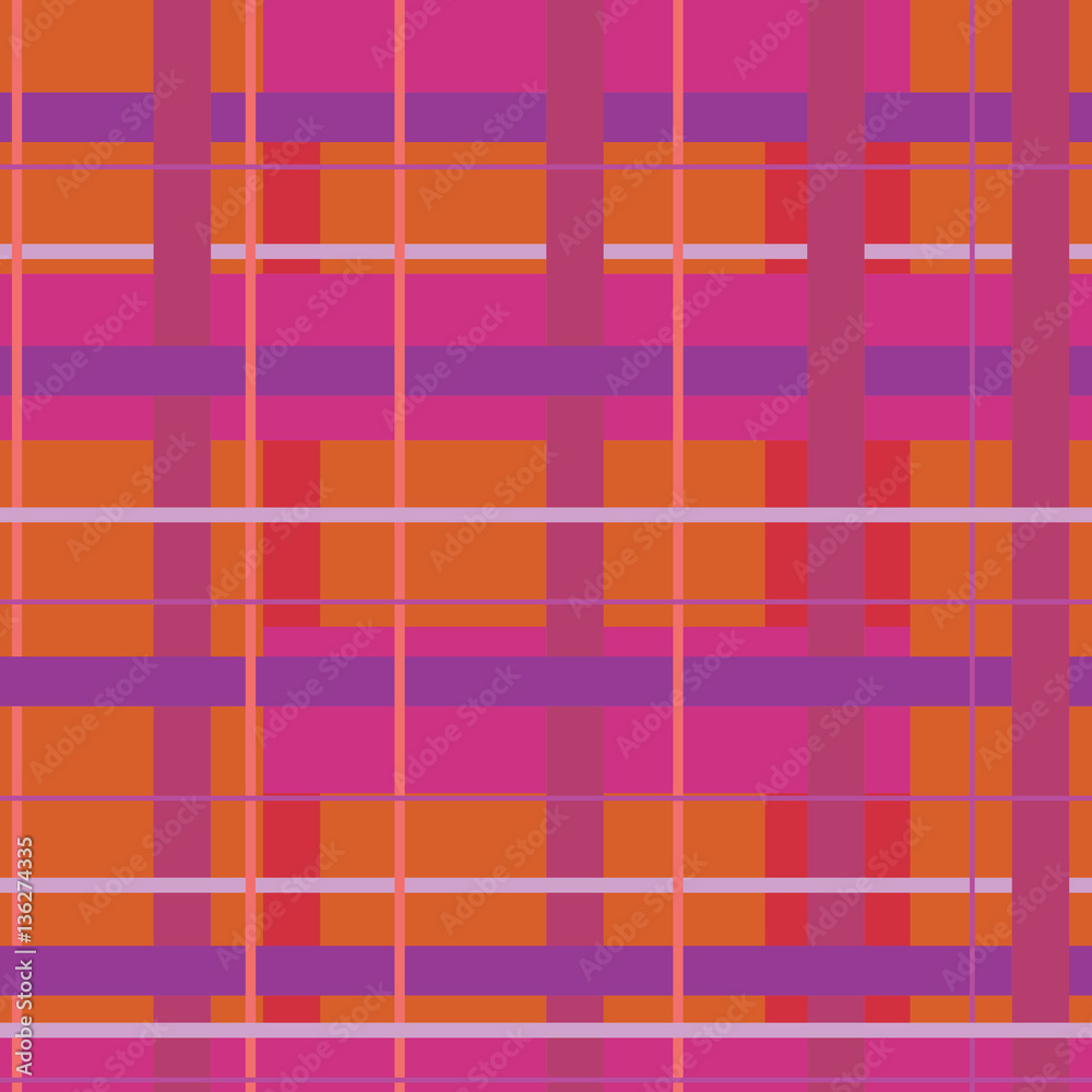 pink cell pink cell