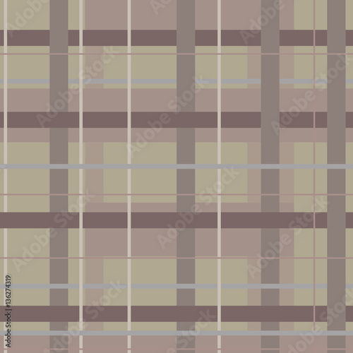 gray cell