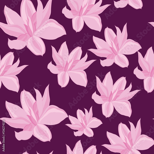 lily