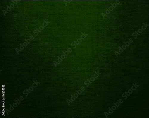 Chocolate Brorn Paper Texture Abstract Grunge Background