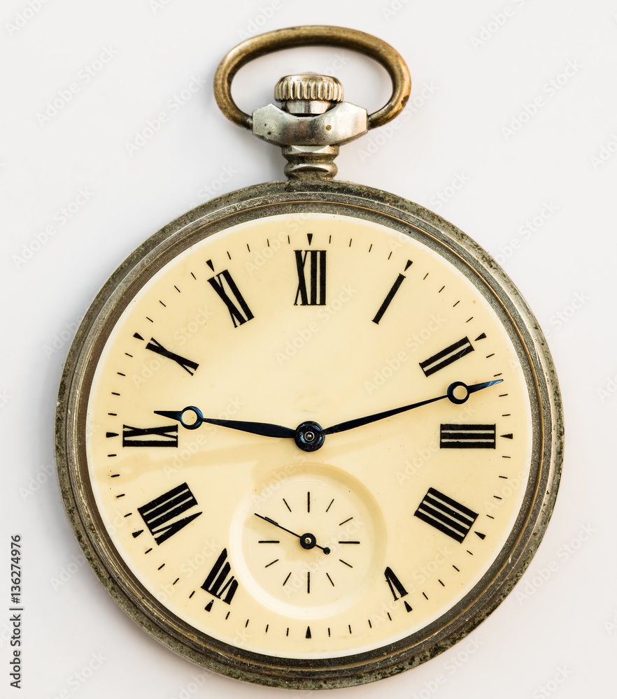 mechanical stopwatch, high resolution and detail
mechanical stopwatch, high resolution and detail