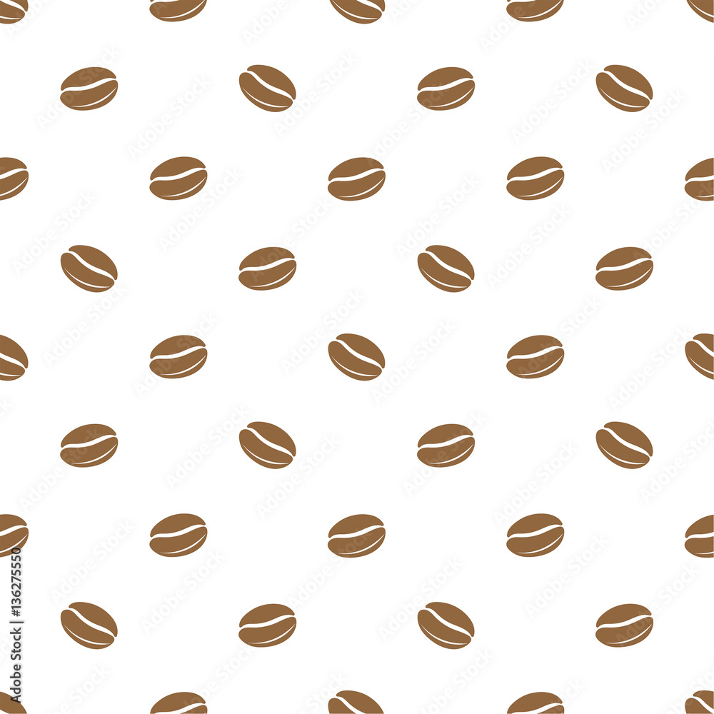 Obraz premium Seamless texture