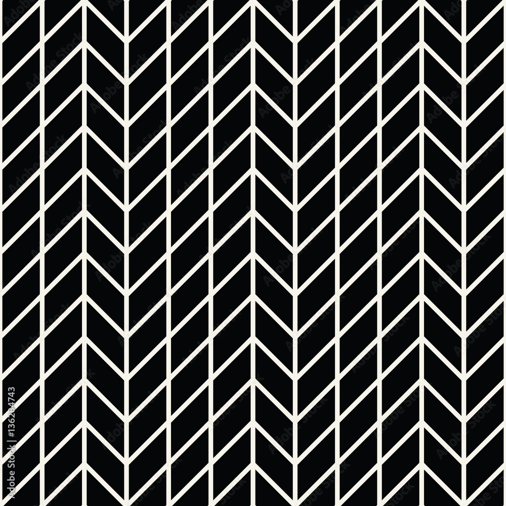Abstract geometric grid. Black and white minimal graphic design print pattern Abstract geometric grid. Black and white minimal graphic design print pattern