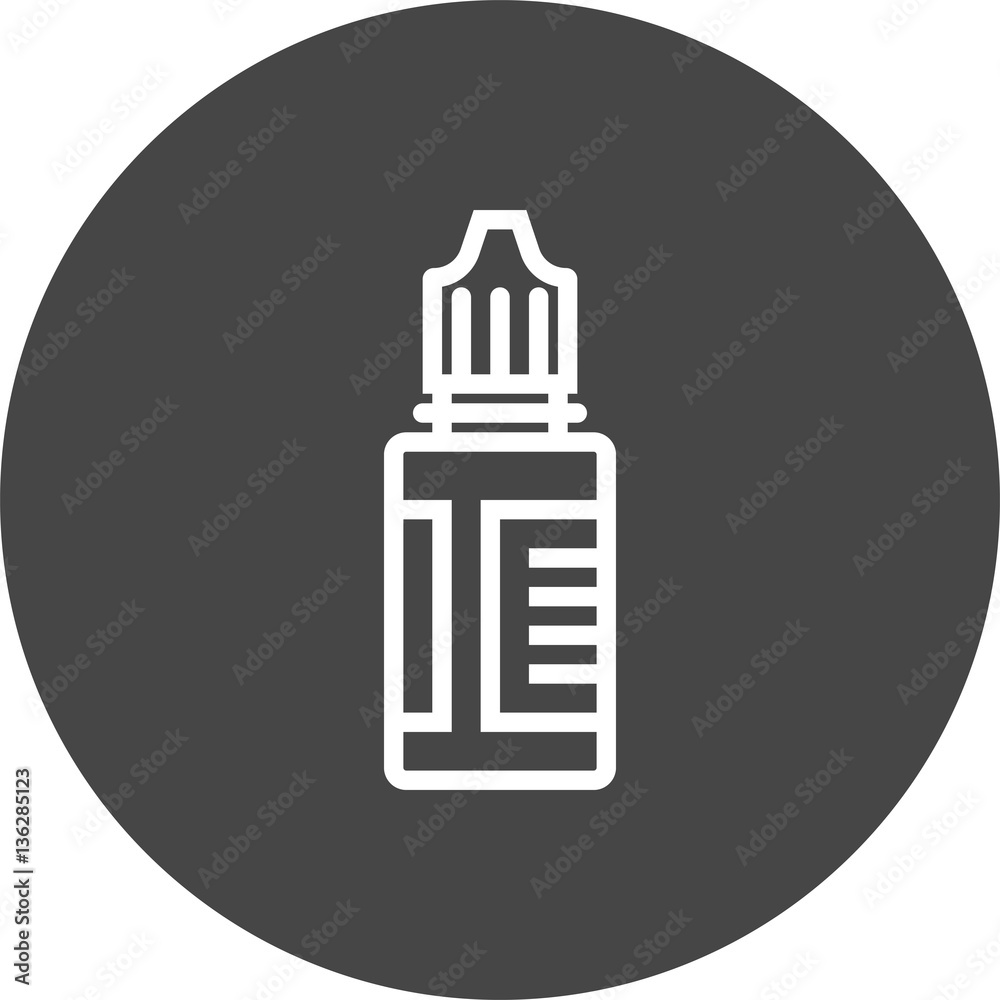 eye-drops icon eye-drops icon