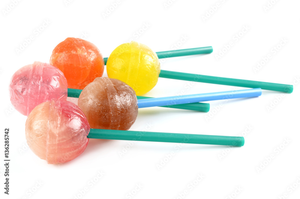 lollipop lollipop
