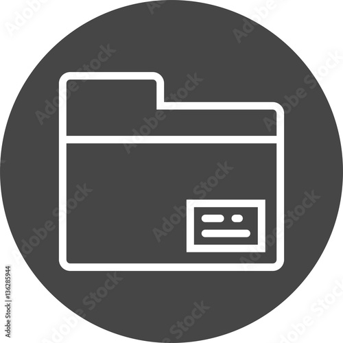 Free Download folder icon - GFXLoad