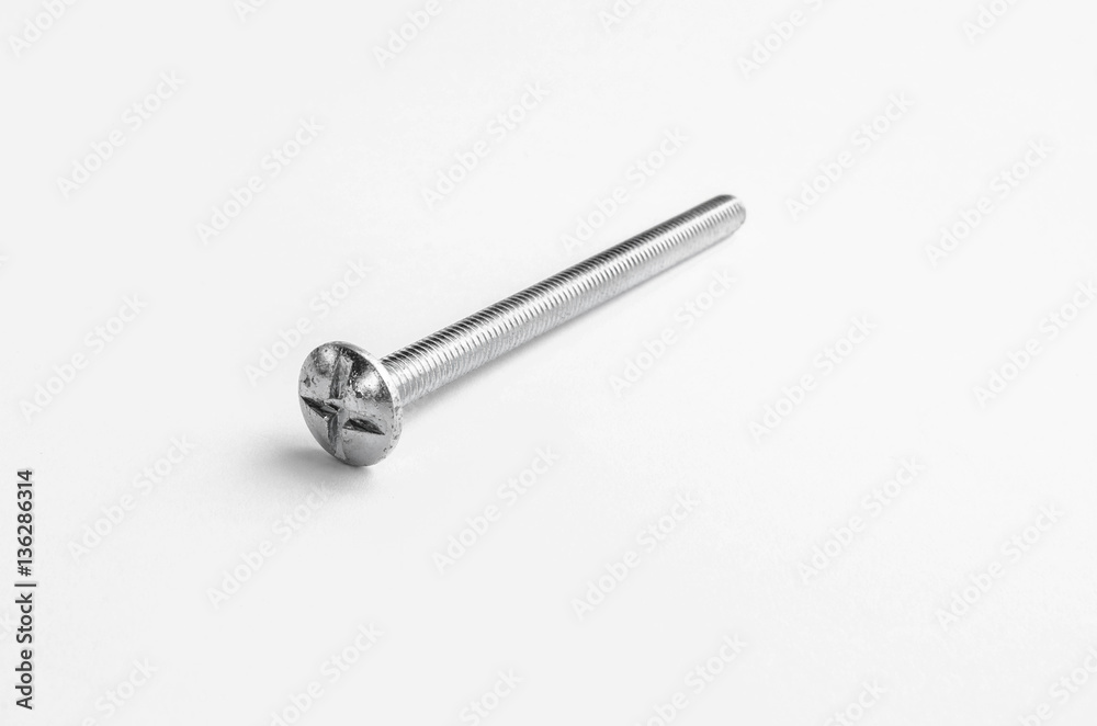 Bolt