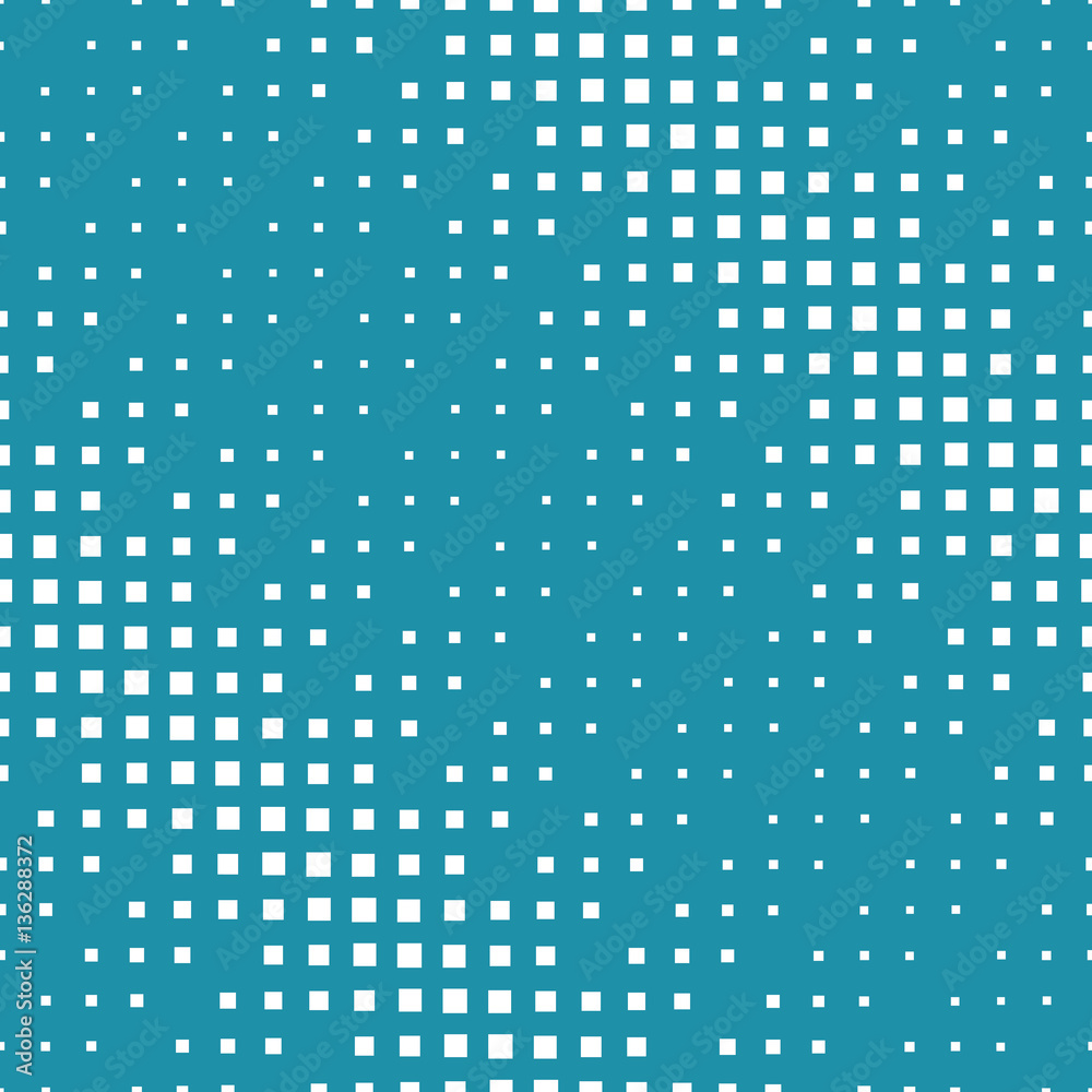 halftone square geometric gradient pattern halftone square geometric gradient pattern