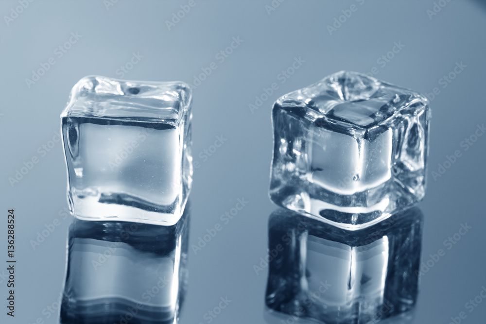 ice cubes ice cubes