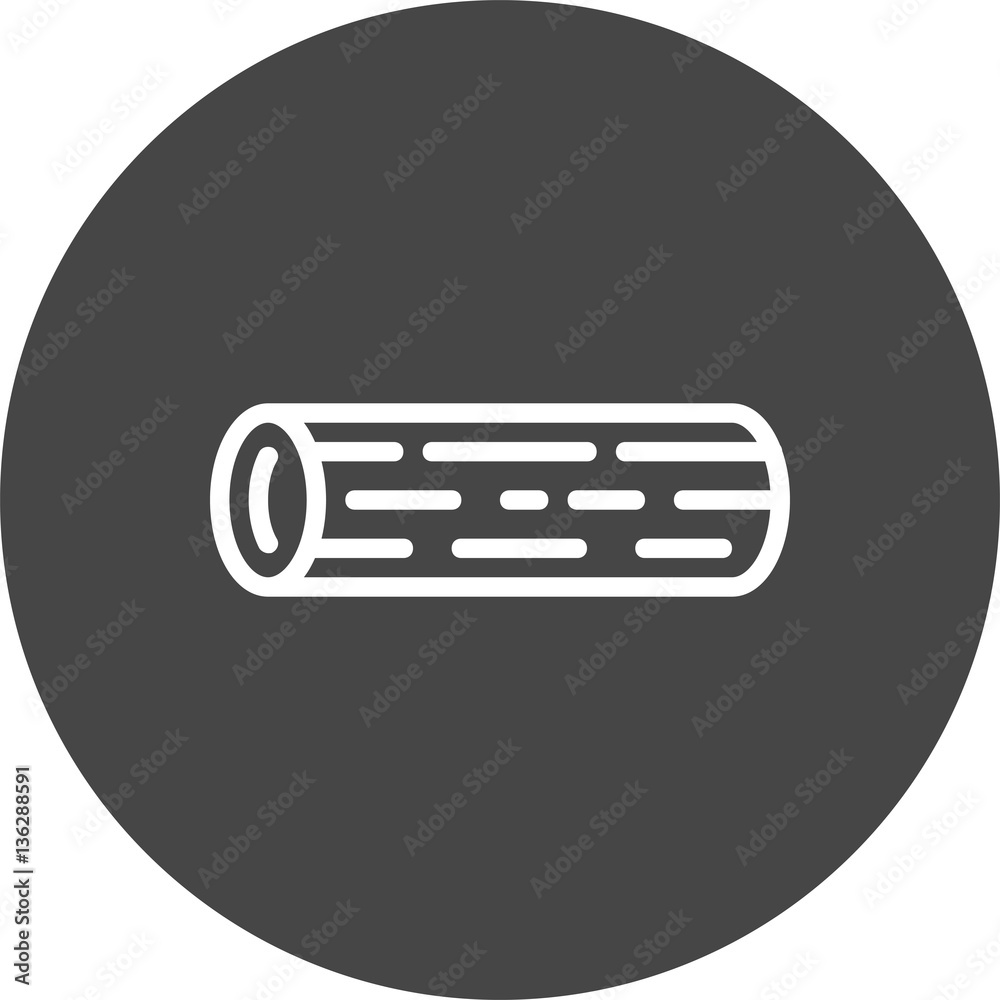 log icon log icon
