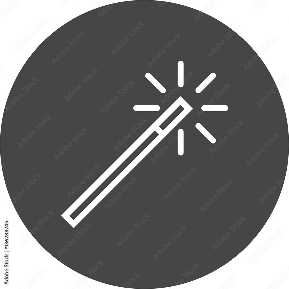 magic-wand icon magic-wand icon