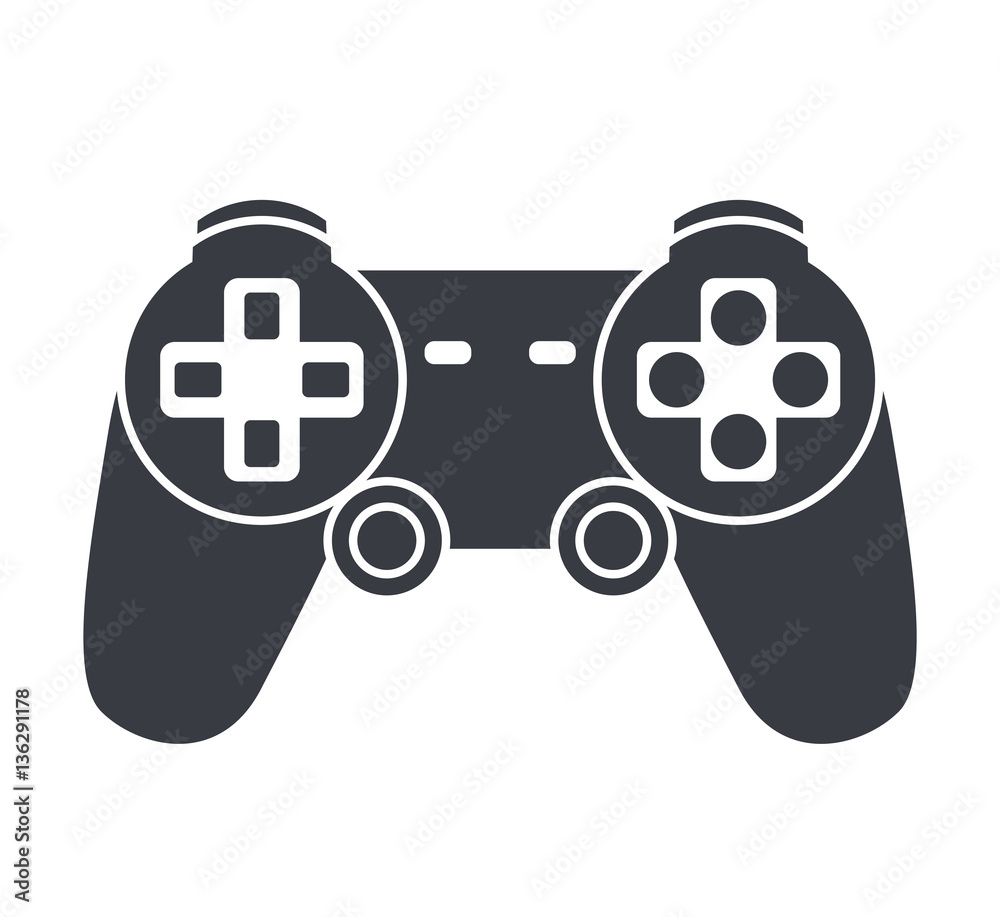 Controller icon Controller icon