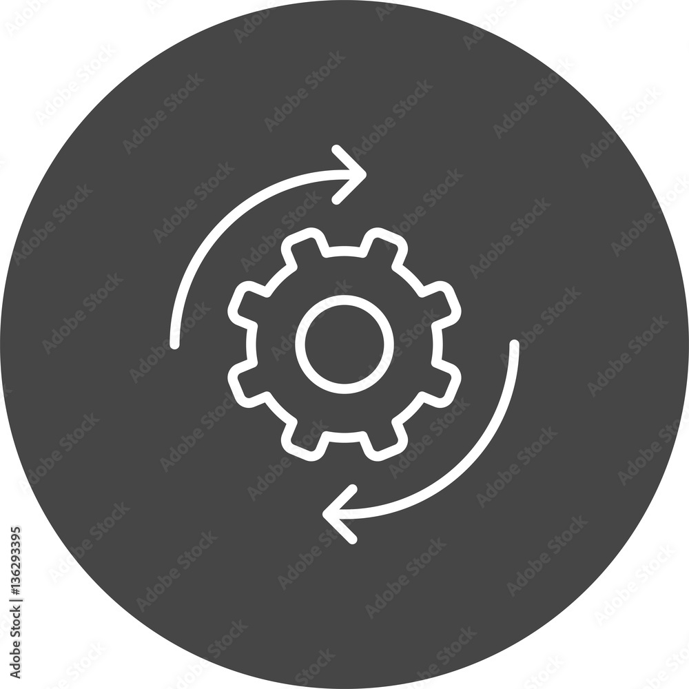 settings icon settings icon