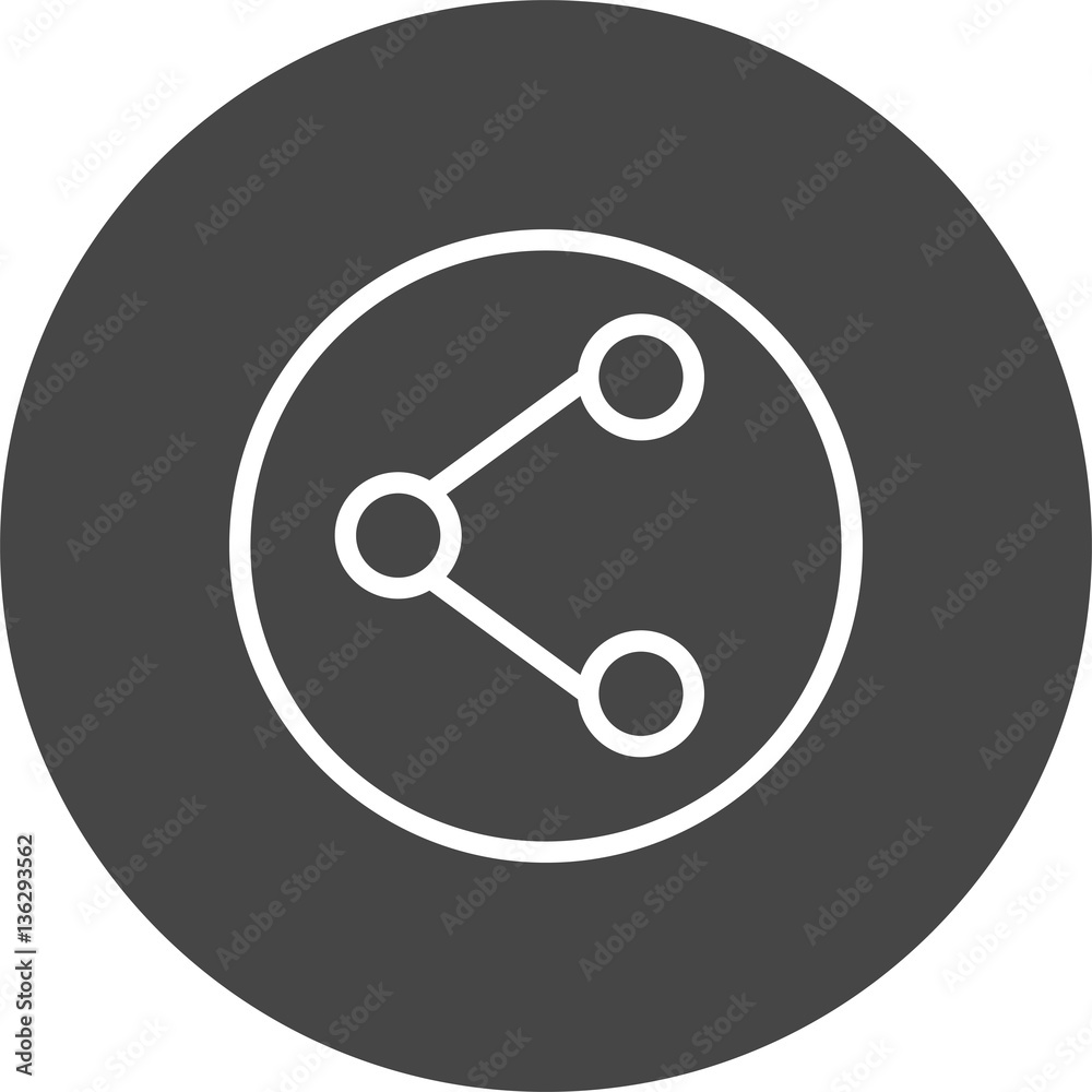 share icon share icon
