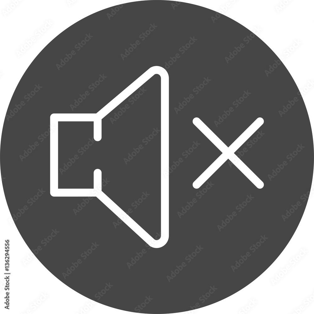 speaker icon speaker icon