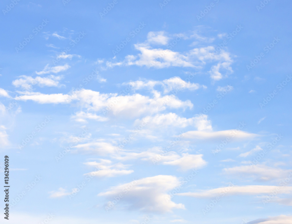 sky sky