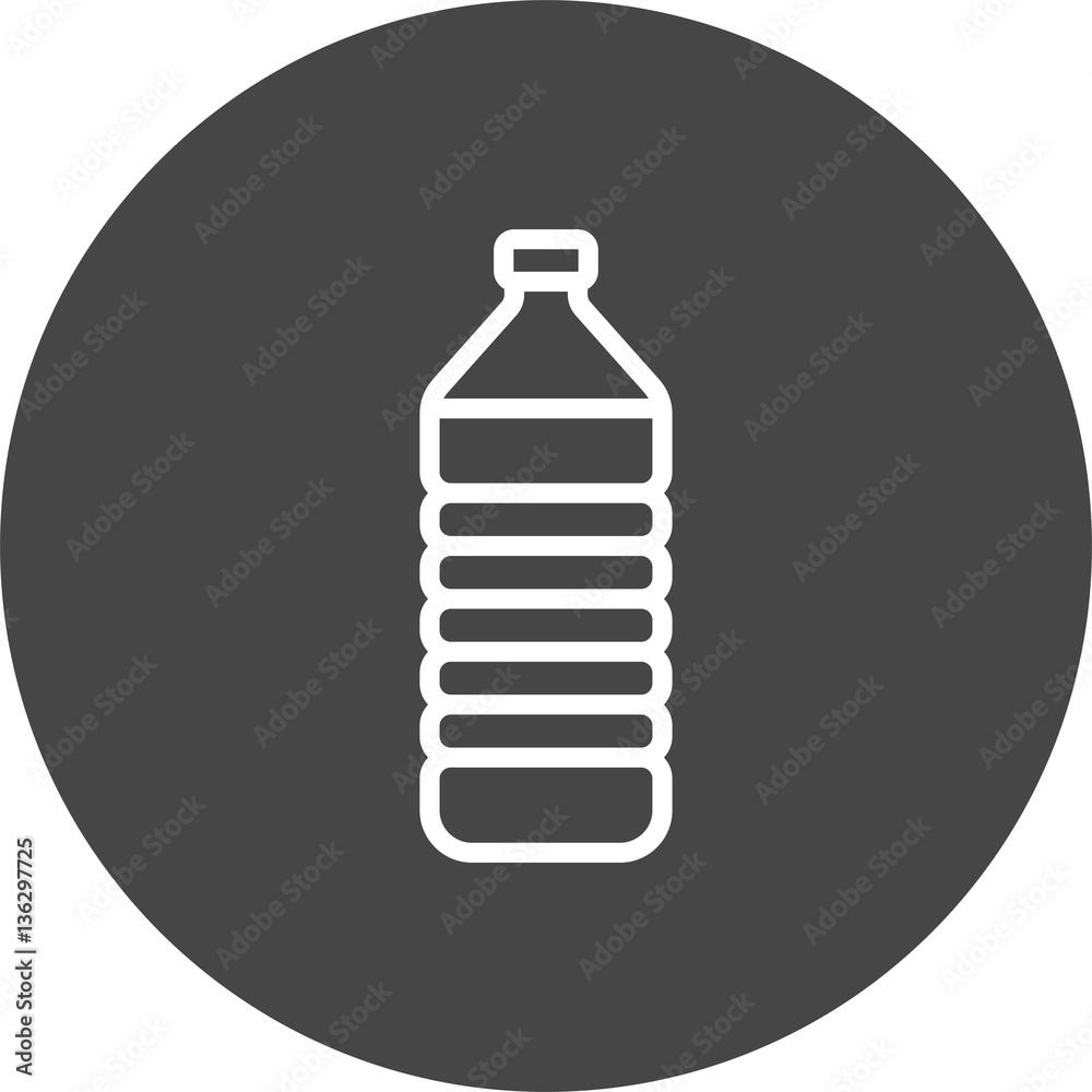 water icon water icon