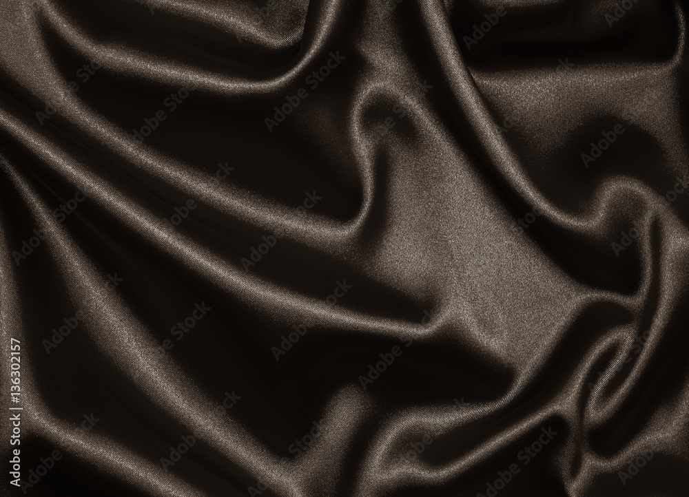 Beautiful background with cloth Beautiful background with cloth