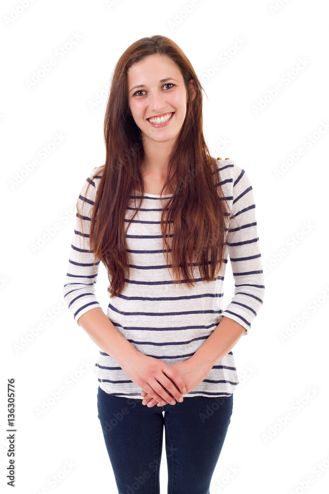 beautiful woman beautiful woman