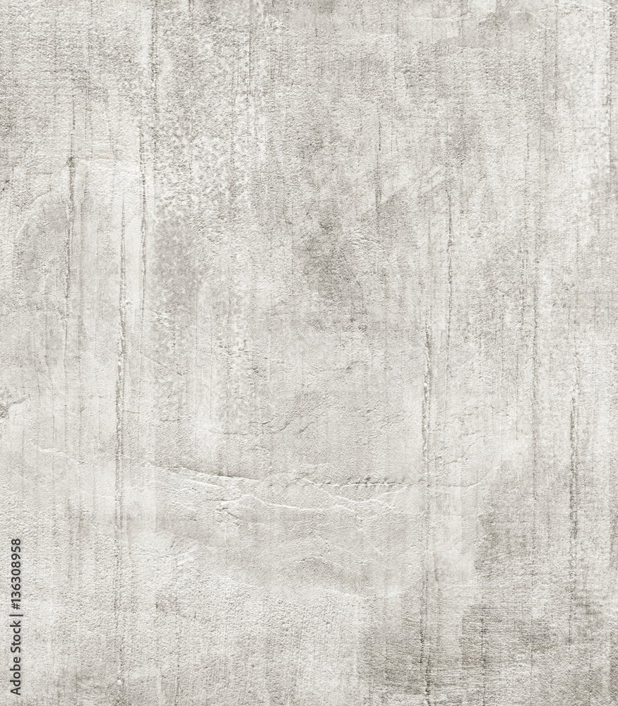Fototapeta premium Graphic background. Resource for designers. Texture of textile.