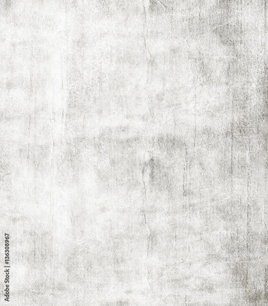 Obraz premium Graphic background. Resource for designers. Texture of textile.