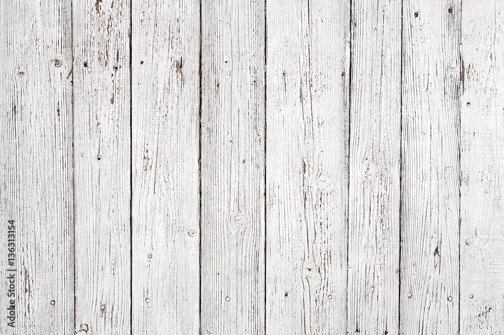 white wood texture background white wood texture background